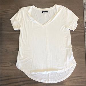 Abercrombie & Fitch shirt